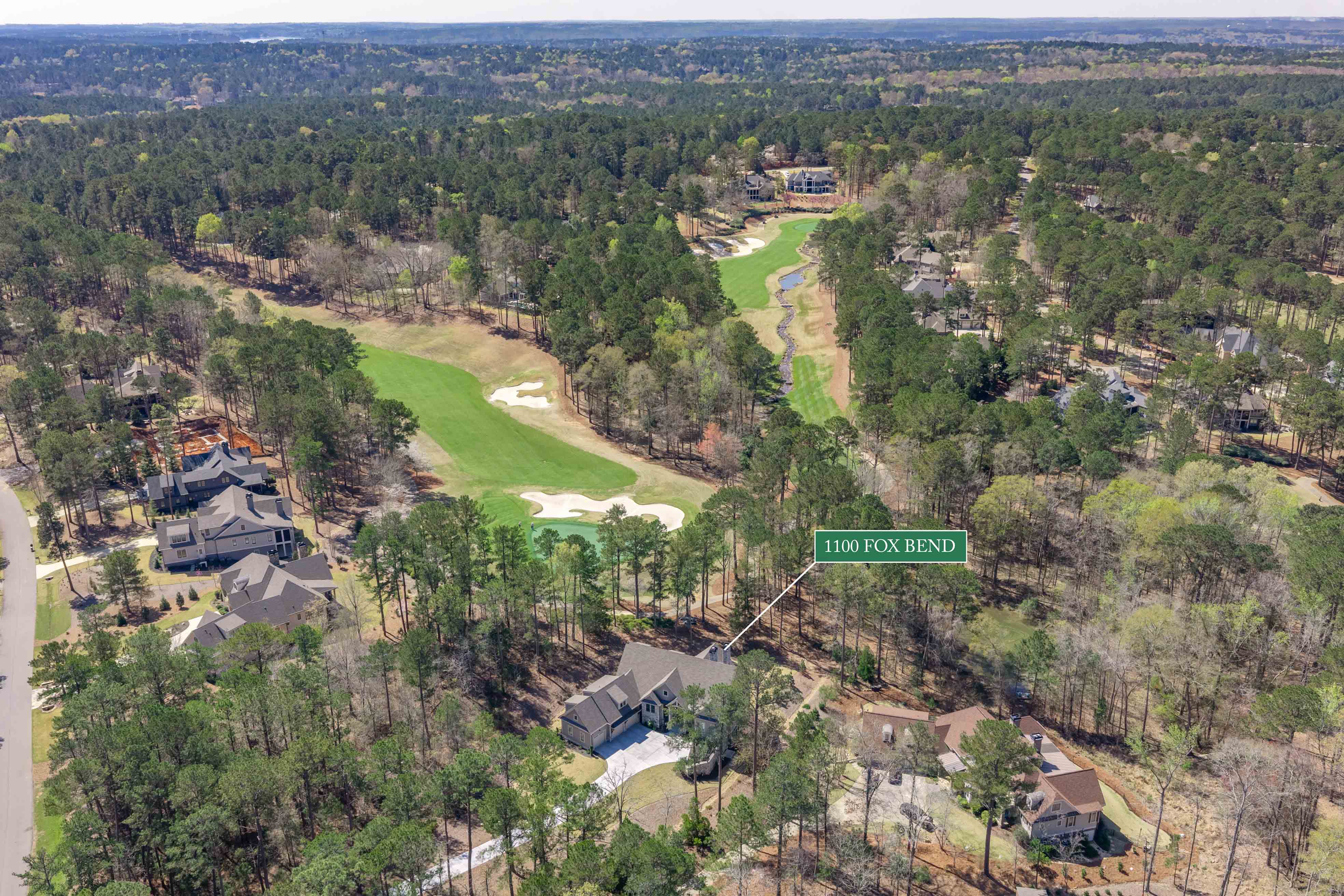 1100 Fox Bend image 70